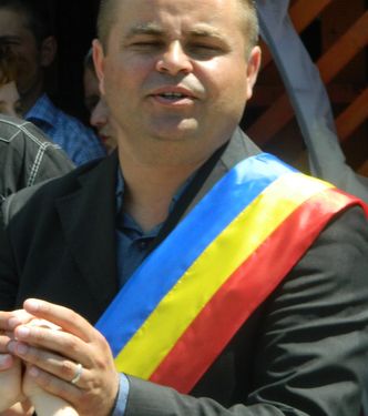 ROTEA  DĂ CU BANU ÎN SCHIȚE! JUMA` DE MILIARD PE 50 BUCĂȚI ! PENTRU AVIZUL OCPI, LA CHIRIȚĂ, ALTE PLĂȚI!