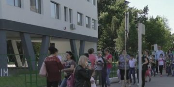 MASCARADA MINULESCU ! S-A ELUCIDAT ȘI DSV ! SĂ DEMISIONEZE ȘI SMÂNTÂNA ! SINGURA PROBĂ NECONFORMĂ…