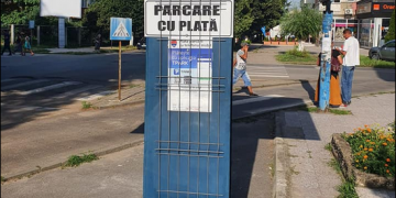 CORABIA, DIGITALIZARE PE CURSARE! 10.000 EURO PE 5 ZILE/BUGET LOCAL!