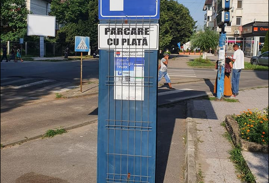 CORABIA, DIGITALIZARE PE CURSARE! 10.000 EURO PE 5 ZILE/BUGET LOCAL!