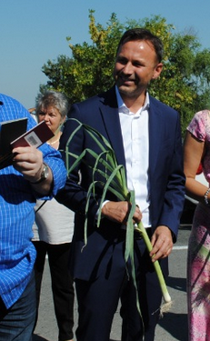 S-AU EVALUAT PROIECTELE PRIMĂRIEI SLATINA PE FONDURI NERAMBURSABILE ! ACEEAȘI MIZERIE CA ÎN ANII TRECUȚI !