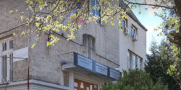INSPECTORATUL DE STAT ÎN CONSTRUCȚII OLT:  BURICELE LUCRĂRILOR/FAZELE DETERMINANTE !