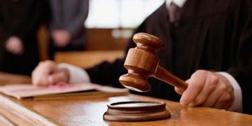MIRCEA UNGUREANU ȘI ROBERT ROTEA SCAPĂ DE AREST! EI AU FOST PLASAȚI SUB CONTROL JUDICIAR!