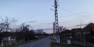 PE APE MIȘCĂTOARE, OFERTE ÎN EVALUARE ! FINANCIARĂ LA URZICA, PE LOC REPAUS LA GIUVĂRĂȘTI! INTRĂ JEAN PURCĂREA ÎN ASOCIERE ȘI PE BRUTĂRIEI ÎN GIUVĂRĂȘTI !