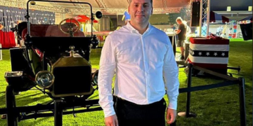 CONTESTAT DE BREASLĂ, PROCURORUL SORIN LIA CONTESTĂ DIN NOU ! DE DATA ASTA, REZULTATUL ALEGERILOR DIN CSM, UNDE A FOST RESPINS PRIN VOT!