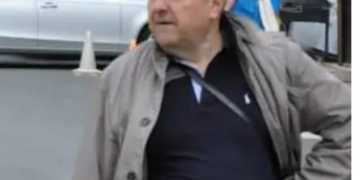 SCANDALUL  DEMITERII DE  CĂTRE PREMIER A LUI TIBERIU ALIN TEODOR  DE LA ȘEFIA OFICIULUI NAȚIONAL PENTRU JOCURI DE NOROC, MAI FACE O VICTIMĂ COLATERALĂ! DIN INSTITUȚIE PLEACĂ ȘI ABIA VENITUL OCTAVIAN GIURA, UN ALT APROPIAT AL SENATORULUI LIVIU VOICULESCU!