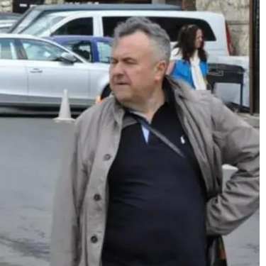 SCANDALUL  DEMITERII DE  CĂTRE PREMIER A LUI TIBERIU ALIN TEODOR  DE LA ȘEFIA OFICIULUI NAȚIONAL PENTRU JOCURI DE NOROC, MAI FACE O VICTIMĂ COLATERALĂ! DIN INSTITUȚIE PLEACĂ ȘI ABIA VENITUL OCTAVIAN GIURA, UN ALT APROPIAT AL SENATORULUI LIVIU VOICULESCU!
