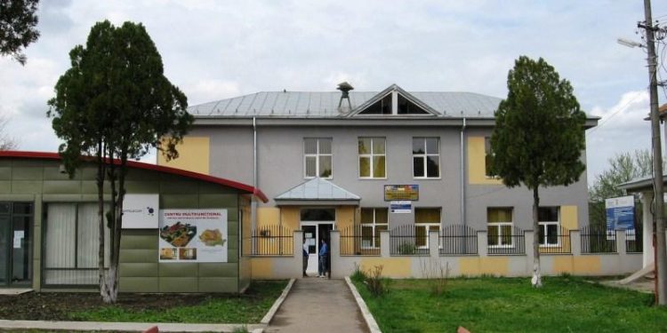 PURCĂREA DE BOOGEN SRL, ÎNAINTE DE LICITAȚIA DE LA BREBENI UNDE ESTE OFERTANT!  PÂNĂ LA EVALUARE,MERGE ȘI-O ACTUALIZARE!