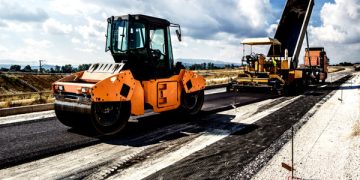 PANADRIA CONTESTĂ LICITAȚIA DRDP CRAIOVA/LOTUL OLTENIA, ATRIBUITĂ INTEGRAL GENERAL TRUST ARGEȘ !
