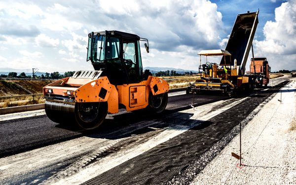 PANADRIA CONTESTĂ LICITAȚIA DRDP CRAIOVA/LOTUL OLTENIA, ATRIBUITĂ INTEGRAL GENERAL TRUST ARGEȘ !