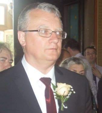 FILIP, CONSORT AL LUI TĂNȚEL, ÎNCĂ 4 ANI DE GLORIE LA SPITALUL CORABIA! A CANDIDAT SINGUR ȘI IAR PENTRU POSTUL DE MANAGER!