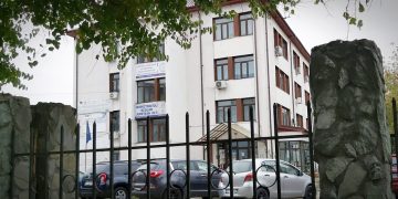 PNL BALȘ DIZOLVATĂ! REVINE MĂDĂLIN TEODOSESCU LA PREȘEDINȚIA ORGANIZAȚIEI. REVIN ȘI ARANJAMENTELE! FINELE DIN CURTEA ISJ  ȘI ȘTAMPILA DE LA PNL OLT!