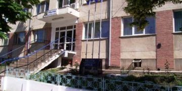 SUSPICIUNILE UNUI ABUZ DE FUNCȚIE LA POLIȚIA CARACAL !  ORDINUL UNEI MISIUNI DE WEEK-END, CU MAȘINA DIN FAMILIE, EMIS DE POLIȚIA CARACAL,  PENTRU ADJUNCTUL MINCIOAGĂ, ATAȘAT ÎNTR-O CAUZĂ DE SUSPENDARE A PERMISULUI DE CONDUCERE AFLATĂ PE ROLUL INSTANȚEI !