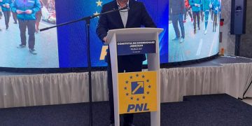 GREA COMUNICAREA! DUPĂ REPETATE INSISTENȚE,  IPJ OLT CONFIRMĂ DOSARUL DE BRACONAJ AL PRIM VICEPREȘEDINTELUI PNL OLT, DANIEL TUDOR, PRIMAR SCORNICEȘTI!