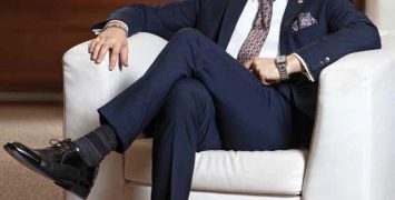 S-A RESUSCITAT ALIN TEODOR! FOSTUL PREȘEDINTE AL OFICIULUI NAȚIONAL PENTRU JOCURI DE NOROC A AJUNS LA FINANȚE OLT! CĂ DOAR NU ERA SĂ RĂMÂNĂ ÎN AFARA SISTEMULUI !