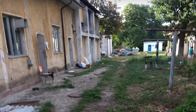 NECONCORDANȚE MAJORE ÎN DECLARAȚIILE DE AVERE! UNA SCRIE FILIP, MANAGER DE SPITAL/ CORABIA, ALTA CONSEMNEAZĂ SOȚIA, AVANSATĂ RECENT DE LA PRIMĂRIE, LA ANAF!