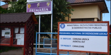 LICITAȚIILE DE LA URZICA! CONSULTANT ÎN ACHIZIȚII XXX, CÂȘTIGĂTORI XXL, TERMINAL FIX ÎN CNI ! SPUMOS !
