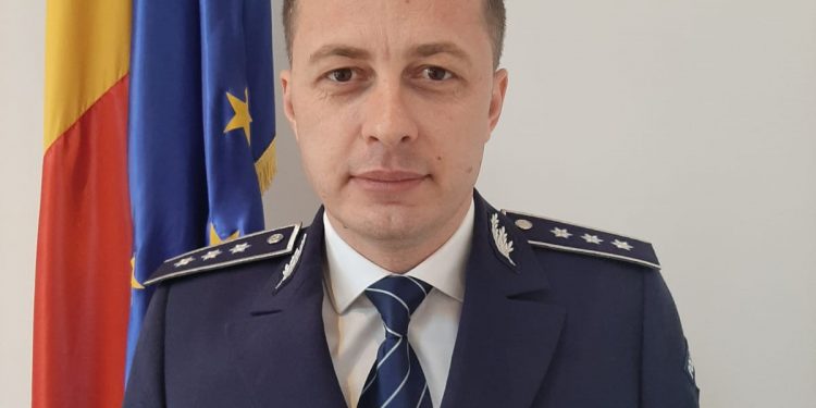 MIZĂ URIAȘĂ ! HOTĂRÂȚI PE ILINCA !