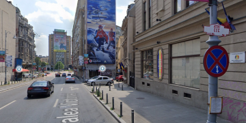 LOCUL ÎN CARE ECHIPA CÂȘTIGĂTOARE DE LA OLT A CAM RĂMAS DESCOPERITĂ! NU DE TOT, DAR DESTUL DE DUREROS!