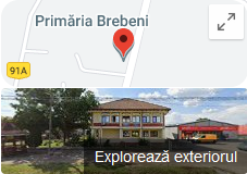 MINT BĂEȚII CU SICAP ! S-A SEMNAT CONTRACTUL PE LICITAȚIA BREBENI ! ”IN REM” E LA PROCURORI, PE ASOCIERE PURCĂREA/ZĂVELCĂ LA PRIMĂRIE ! EXPLOREAZĂ EXTERIORUL !