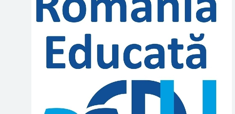 SCORNICEȘTI ! ȘI ÎN TIMPUL PRESUPUSEI INSPECȚII ȘCOLARE, LA „NICOLAE COCULESCU” ESTE LA FEL!!