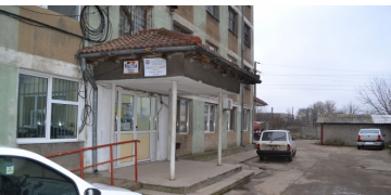 CORABIA NAUFRAGIATĂ!  DIN TREI DOSARE CLASATE DE PARCHETUL LOCAL, DOUĂ REDESCHISE PENTRU SORIN BULINTIȘ, FOSTUL ȘEF RUTIERĂ/CORABIA, LA SOLICITAREA PRIM PROCURORULUI/ PARCHETUL OLT!