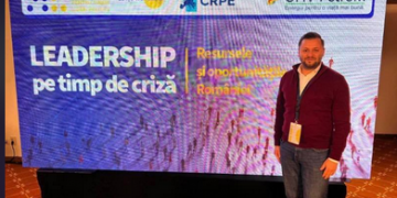 NU POȚI SĂ FACI DIN VICEPRIMAR BICI ȘI SĂ ȘI POCNEASCĂ