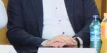 PRIMĂRIA SRL SCORNICEȘTI ! CONSTRUCTORII PRIMARULUI/CONSĂTEANUL INACTIV/ ZERO, ACTIVAT ! ONY DE LA ACHIZIȚII DĂ O MÂNĂ DE AJUTOR !