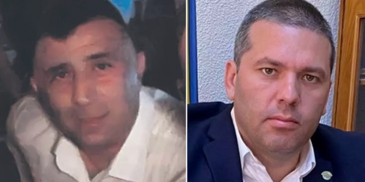 CAZULPROCUROR LIA/POLIȚIST BULINTIȘ! PROCURORII EXTIND CERCETAREA PENALĂ! UN AVOCAT DIN BAROUL OLT, ÎN ANCHETĂ!