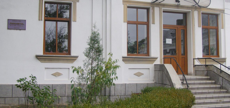 PARCHETE OLT ! CAUZE NESOLUȚIONATE MAI VECHI DE 5 ANI DE LA DATA SESIZĂRII ! PARCHETUL CARACAL, CEL MAI MARE NUMĂR DE DOSARE NEFINALIZATE !