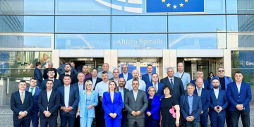 COTU` ȘI PIȘCOTU` PENTRU PRIMARII PSD DE LA GUVERN! ZERO LEI PENTRU CARACAL ȘI CORABIA/DE TREI ORI MAI MULT PENTRU PRIMĂRIILE PNL !