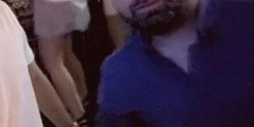 DIRECTORUL GENERAL ANL/GABRIEL STANCIU! SOȚIA BUGETAR, NUNTĂ CU ZERO LEI DAR! NEDECLARAT !