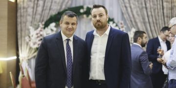 ȘTAIF !