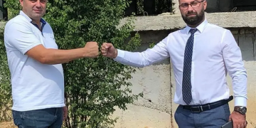 LA ANL, CA LA PRIM VICELE PNL! OFERTELE CUMPĂRATE , CONTRACTE REPETATE!