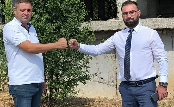 LA ANL, CA LA PRIM VICELE PNL! OFERTELE CUMPĂRATE , CONTRACTE REPETATE!