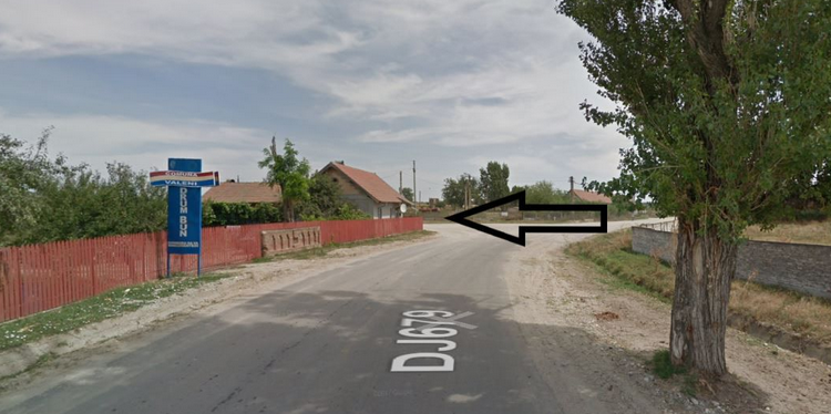VĂLENI LAND ȘI O LICITAȚIE MARE ÎN DESFĂȘURARE! PARIEM PE INFRA ZONE !