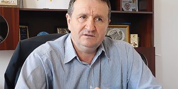 LIVIU RADU, MANAGERUL SPITALULUI CARACAL, SUSPENDAT DIN FUNCȚIE ÎN URMA ANCHETEI DNA, MAI AȘTEAPTĂ ! TRIBUNALUL OLT AMÂNĂ PRONUNȚAREA PLÂNGERII ÎMPOTRIVA MĂSURII !