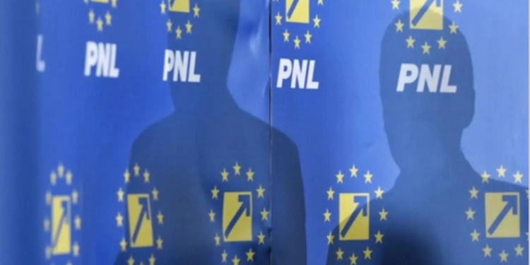 PRIMARII PNL OLT…