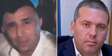 ÎNCEPE PROCESUL PENAL ÎN LOTUL LIA/BULINTIȘ