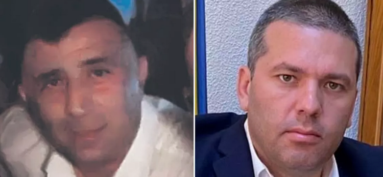 ÎNCEPE PROCESUL PENAL ÎN LOTUL LIA/BULINTIȘ