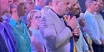 VIZIUNE ȘI ÎN LICITAȚII! 99% DEDICAȚII/1% TRANSPIRAȚII