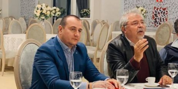 PESTE 6 MILIOANE DE EURO…BINE, PREDOIU !