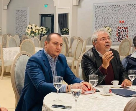 PESTE 6 MILIOANE DE EURO…BINE, PREDOIU !