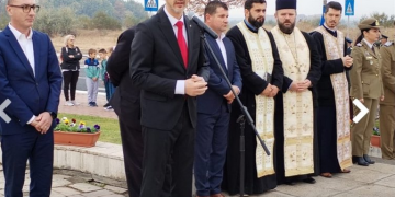 DILETANTISMUL ! DE UNDE SĂ ȘTIE SECTORUL, PROTOCOLUL…