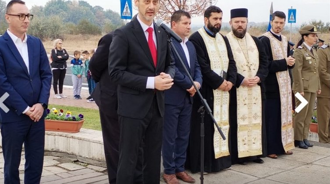 DILETANTISMUL ! DE UNDE SĂ ȘTIE SECTORUL, PROTOCOLUL…