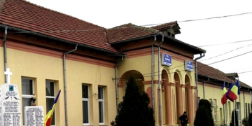 CORE A INTRAT ÎN HORE ! LA COTEANA S-A TASTAT GREȘIT O BUCATĂ, S-AU CUMPĂRAT DOUĂ!