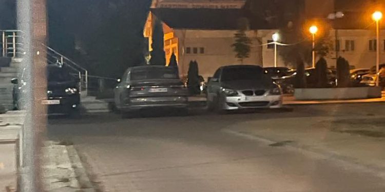 SUB PRAGUL PSIHOLOGIC! DE PE RAMPĂ, LA ȚEAPĂ!