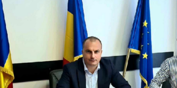 PREA CINSTITUL OPROIU/ANL/ PREIA FRĂȚIILE PREA CINSTITULUI STANCIU/EX ANL/! UNDE VĂ PLACE SĂ BEȚI SPRIȚUL?! TOT LA NUBA?!