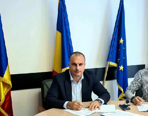 PREA CINSTITUL OPROIU/ANL/ PREIA FRĂȚIILE PREA CINSTITULUI STANCIU/EX ANL/! UNDE VĂ PLACE SĂ BEȚI SPRIȚUL?! TOT LA NUBA?!