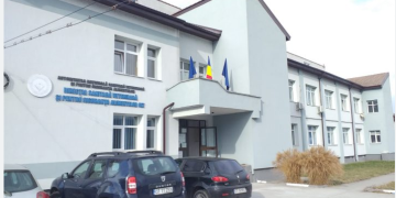 SUSPECT DE …INTERESANT! ÎN NICI DOUĂ SĂPTĂMÂNI DE LA ÎNFIINȚARE/2023/ O FIRMĂ OBȚINE ÎNCREDINȚĂRI DIRECTE DOAR DE LA DSV OLT!